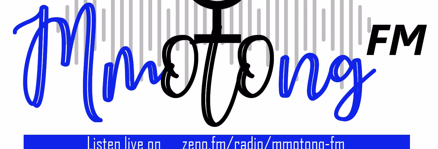 Mmotong FM