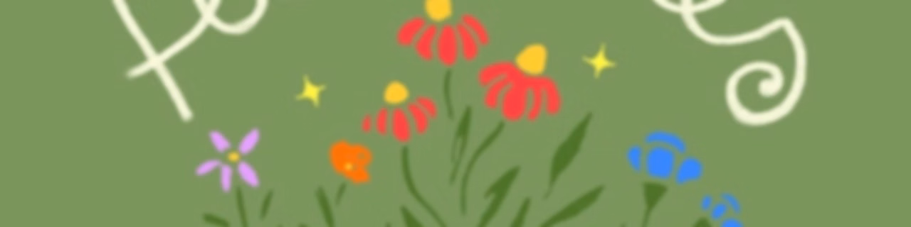 Flâneries