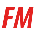 Avtoradio