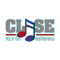 Estereo Clase