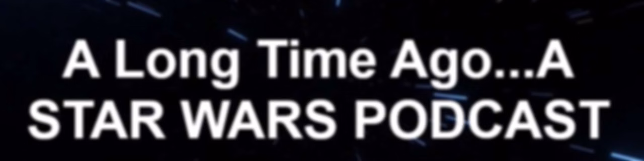 Star Wars Podcast