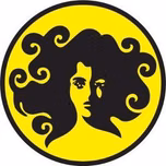 Prambors FM 102.2 Jakarta langsung