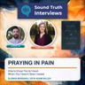 Glenna Marshall: Praying in Pain