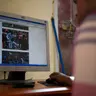 Goudoumaria : les jeunes évaluent les effets du PVI (Tous à la fada)