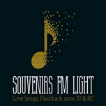 Souvenirs FM Light