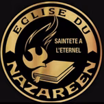 Eglise Nazareen Pont-Sonde