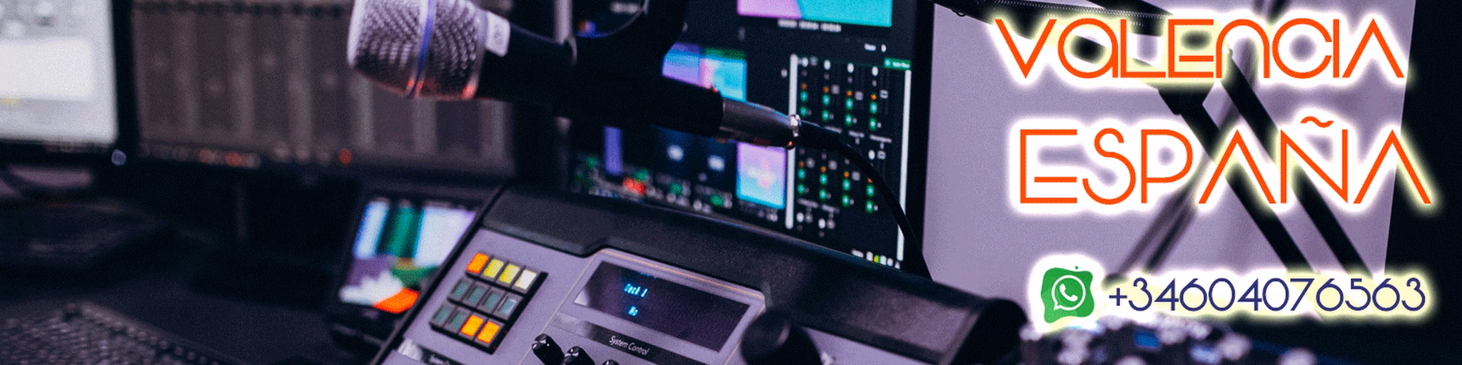 PLAY MUSIC