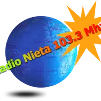 Radio Nièta/Progrès Bamako