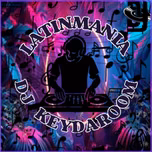 LATINMANIA