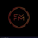 MyLifeFM