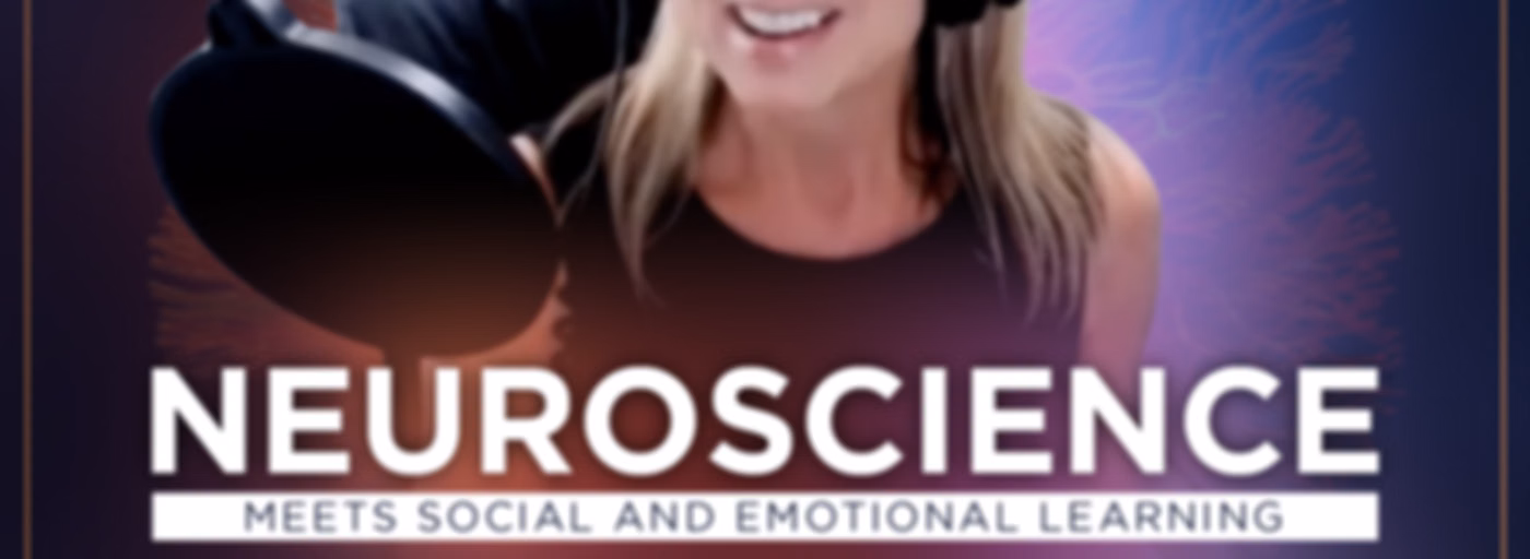 Neuroscience Meets Social and Emotional Learning