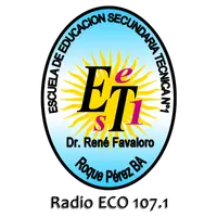 Radio ECO 107.1
