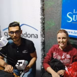 Radio Quebradona