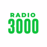 RADIO 3000
