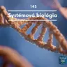 Systémová biológia