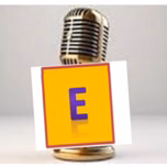ENAZ077