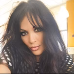 radio_cielomareamore
