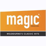 Magic 1278