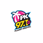 Radio Planet Kreyol 97.1