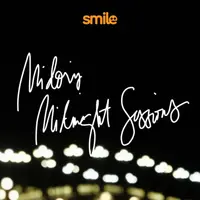 Midori's Midnight Sessions