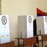 Էպիզոդ 7. Ո՞ր տեղում են կանայք ու կանանց խնդիրներն այս ընտրություններում