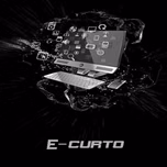E-curto