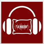 Radio la Maera prueba de directo