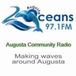 2Oceans FM