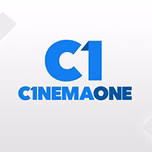 Cinema One