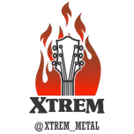 Xtrem Radio
