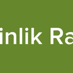 Aydinlik Radyo
