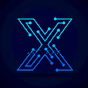 Xyno