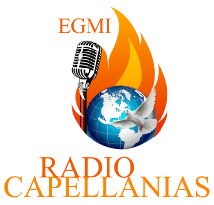 Capellanias Radio EGMI