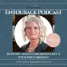 Podcast #173 ::: Rooted and Established Part X ::: with Misti Mosley