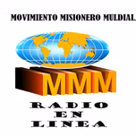 Radio MMM RD