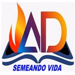 Assembleia Deus Semeando Vida