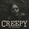 En el fondo del estanque - Seres de otros mundos