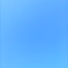 朝のルーティン from Radiotalk