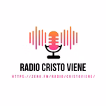 Radio Cristo Viene