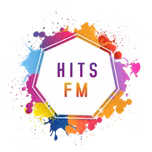 HITS FM
