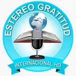 Estereo Gratitud