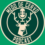 Medo de Cervo