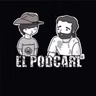 1x06 The ones who live "The last time" - The Walking Dead: El PodCarl