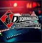 Radio Jornalera Taxco