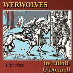 Werwolves