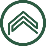 Connection Online Radio