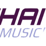 THAI RADIO SURIN
