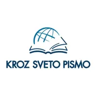 Kroz Sveto Pismo
