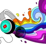 RadioSkol