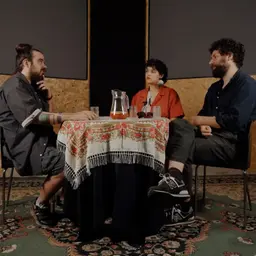 Diálogo